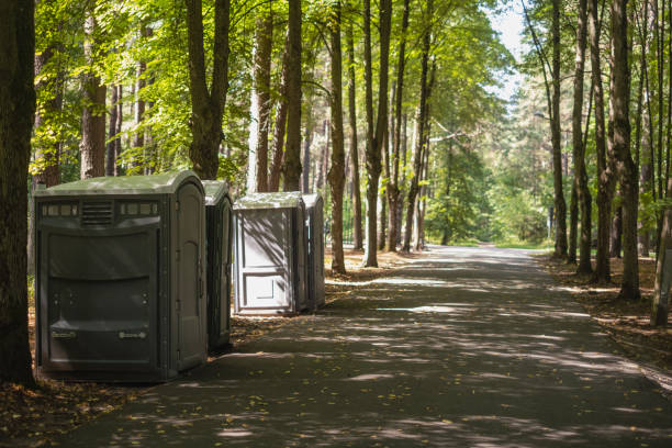 Best Portable toilet rental cost  in The Crossings, FL